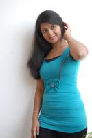 Ashwi Photo Gallery